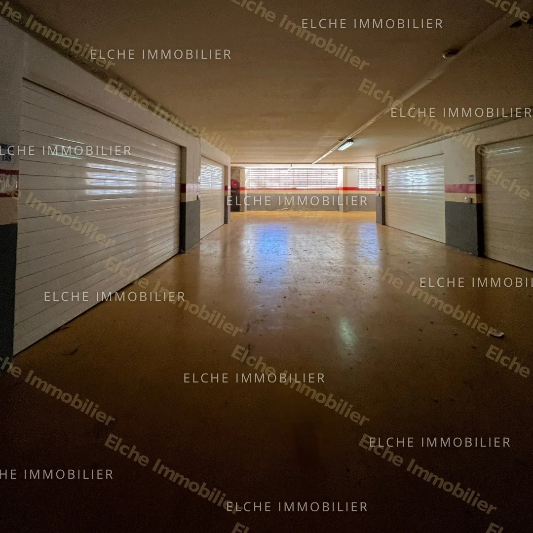 Appartement F5 à vendre