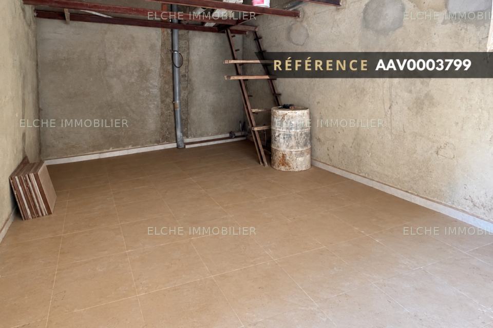 Local a vendre