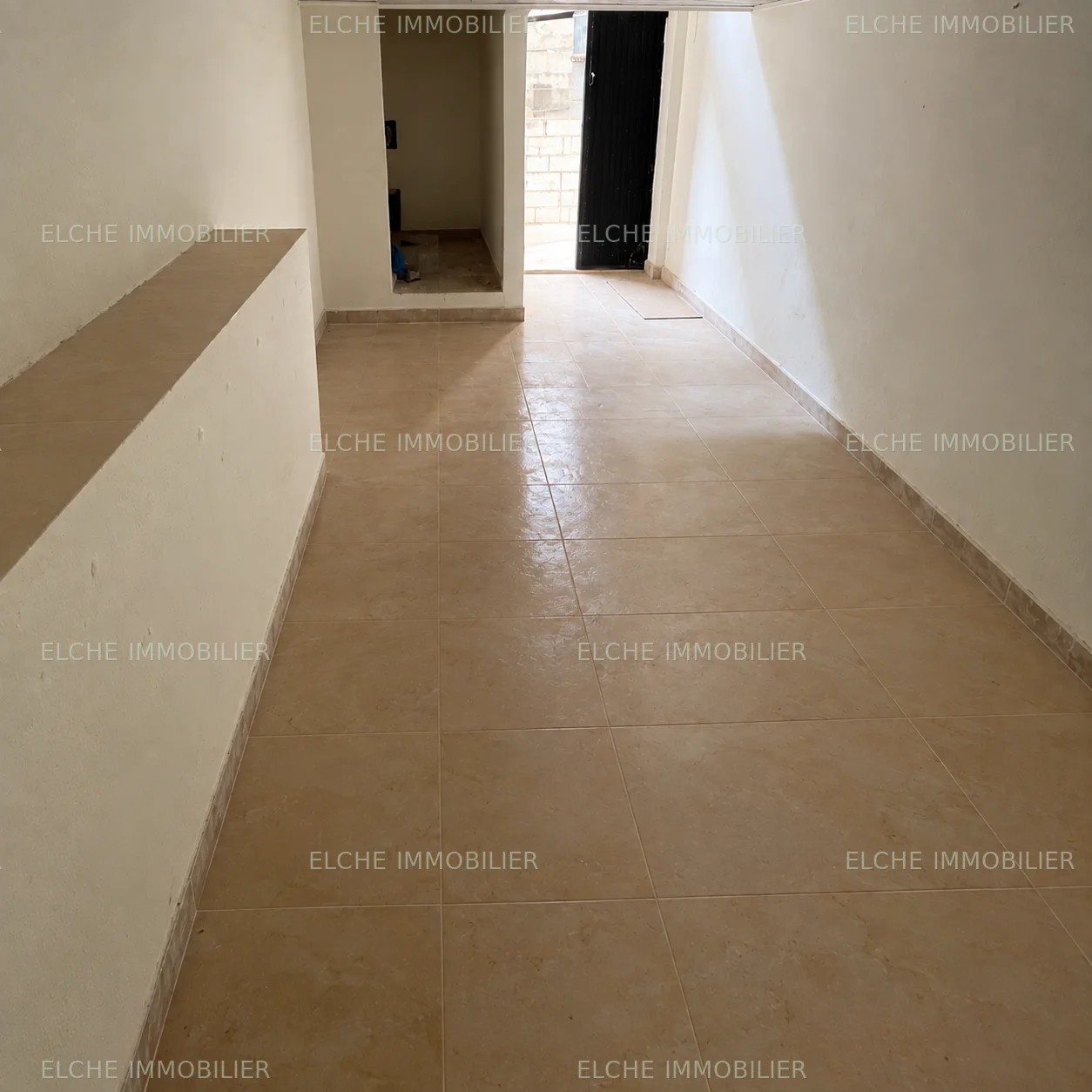 Local a vendre