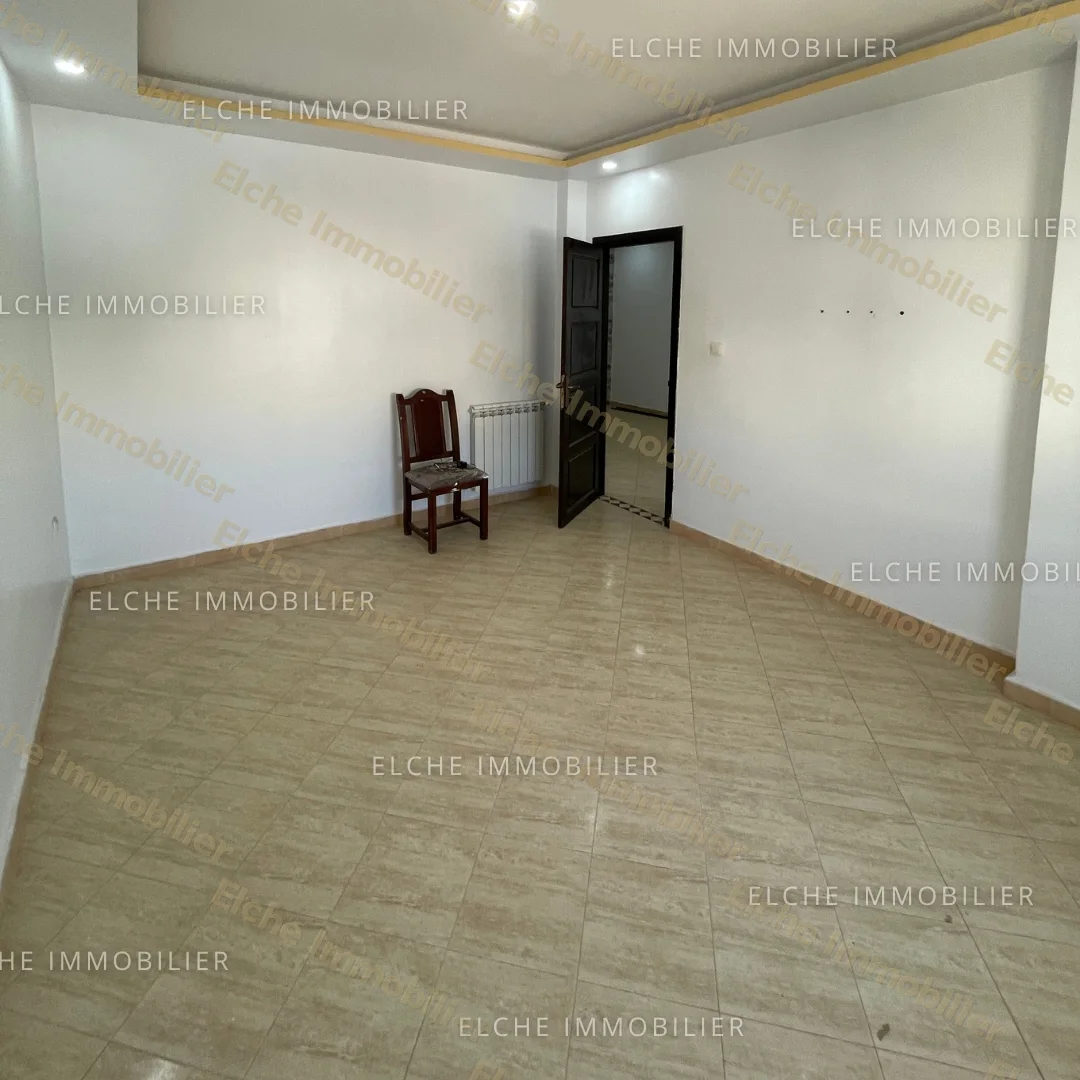 Duplex F6 à vendre