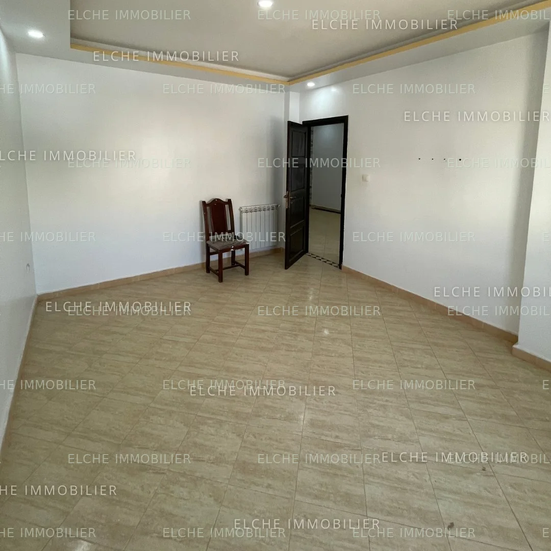 Duplex F6 à vendre