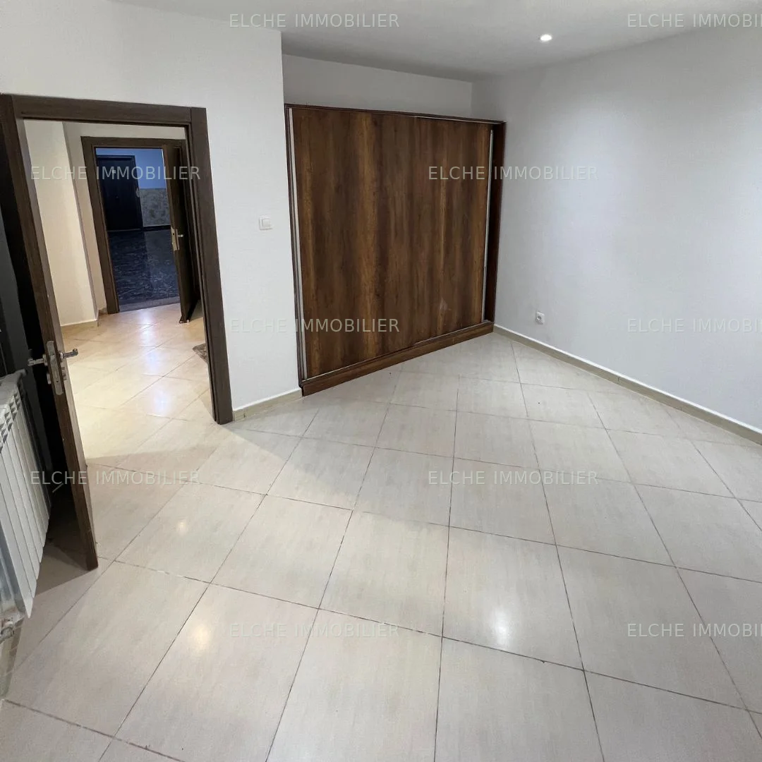 APPARTEMENT F2