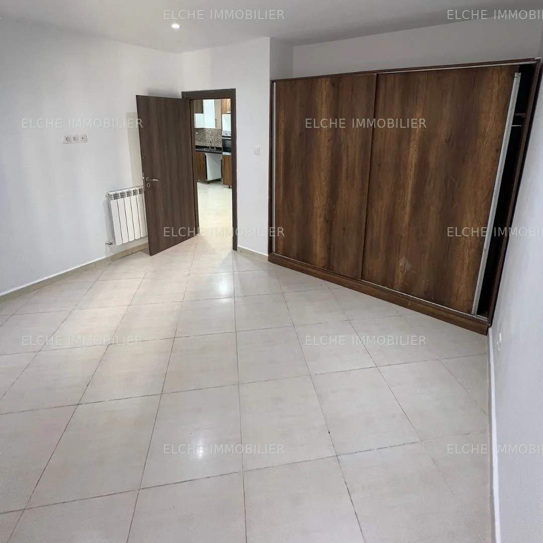 APPARTEMENT F2