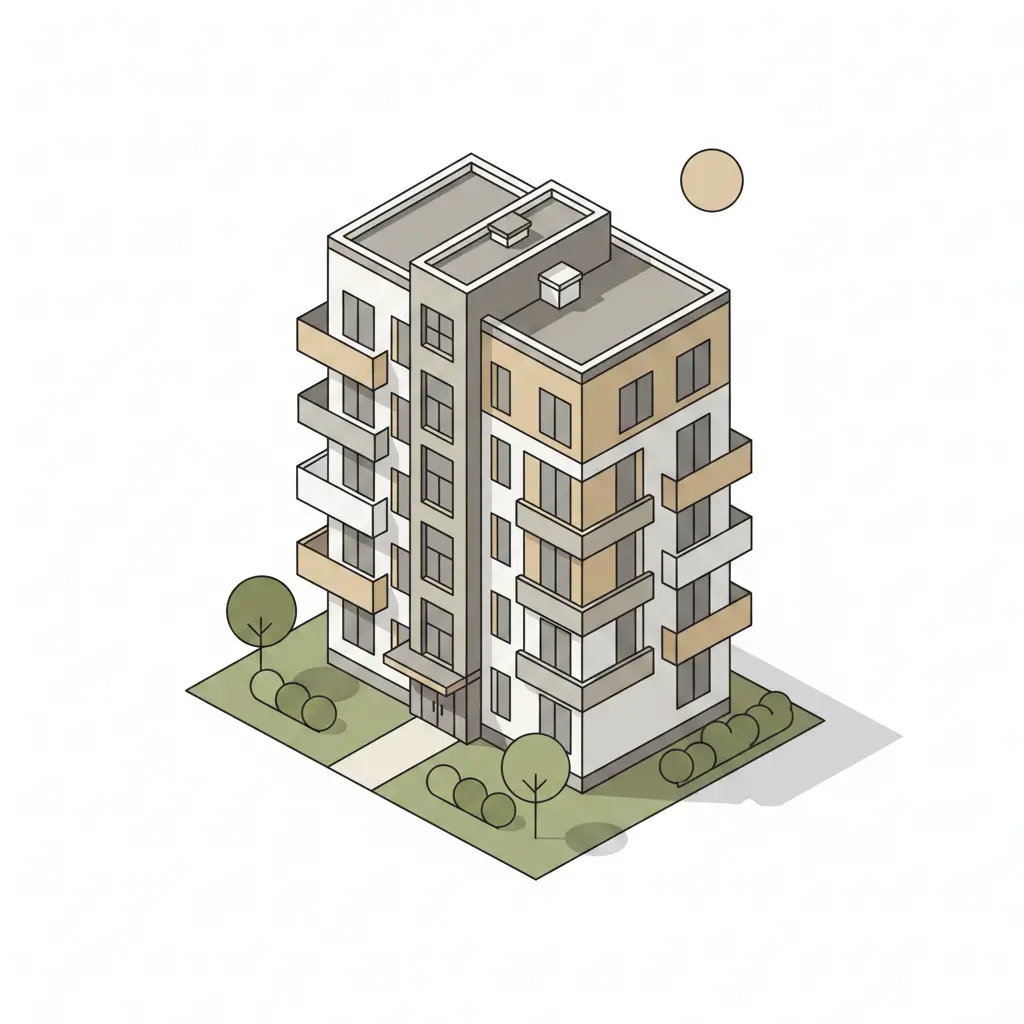 Image du type de bien